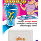 Loftus Instant Worms