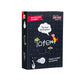 Totem The Feel Good Game, Self-Esteem Game For Team Building, School, Family Game Night | Counseling And Therapy Card Game For K