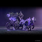 WizKids Pathfinder Battles: Death Coach Boxed Miniature