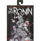 Teenage Mutant Ninja Turtles (The Last Ronin) - 7  Scale Action Figure - Ultimate advanced Synja Patrol Bot