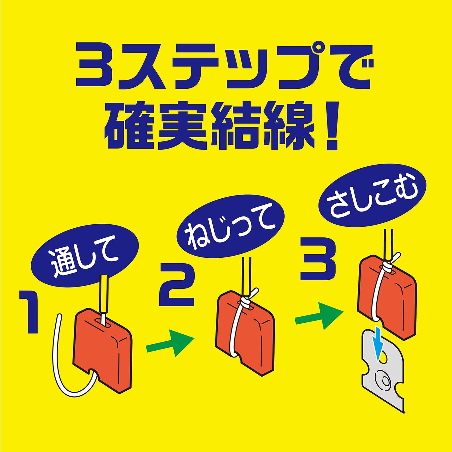 [Science] Work Photovoltaic Energy (Solar Cells) (Japan Import)