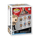 Funko POP WWE: Diamond Dallas Page - Collectable Vinyl Figure - Gift Idea - Official Merchandise - for Kids & mature-themeds - Sports Fans - Model Figure for Collectors and Display