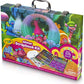 The Scrappy Book Box Of Memories
