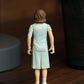Super7 Halloween Ii: Laurie Strode Reaction Figure Multicolor Std