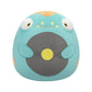 Squishmallows Original 20-Inch Belibolt Pokémon Plush - Ultrasoft Official Jazwares Plush (Jumbo)