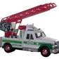 Hess 1994 Rescue Truck