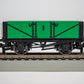 Bachmann Thomas And Friends Troublesome #4 Truck (Ho Scale)
