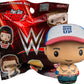 Funko Pint Size Heroes Wwe Superstars Action Figure