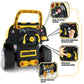 Toys for 3 4 5 6 7 8 years Old Boys, Large Truck Engine , Mechanic Repair Set for Kids, Big Truck Builder Kit, Take Apart Motor