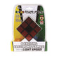 Super Impulse Rubik'S Revolution, Multi, Model:352