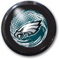 Philadelphia Eagles Duncan Yo-Yo