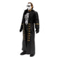 All advanced Wrestling - 6-Inch Sting Figure with Accessories - AEW Unmatched Collection Series 2 - Luminaries
