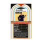 Top Trumps Elvis Presley Limited Edition Card Game, Play With The King Of Rock And Roll’S 30 Greatest Songs Including Teddy Bear, Don’T Be Cruel And Suspicious Minds, For Aged 6 Plus