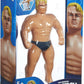 Original Giant Stretch Toy - Stretchable Action Figure - 1 Ct (Pack Of 1)