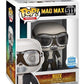 Funko Pop Movies: Mad Max Fury Road Nux limited availability