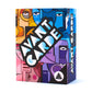 Avant Carde - by Resonym - Board Game - Deck Building Game of Avant-Garde Art Collection - Ages 8+