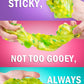 Crazy Aaron’S Slime Charmers - Dumpster Dive Scented Slime For Kids