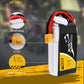 Tattu 650mAh 4S1P 75C 14.8V Lipo Battery with XT30 Plug
