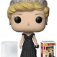 Funko Pop! Royals: The Royal Family - Diana Princess Of Wales Vinyl Figure (Bundled With Pop Box Protector Case)
