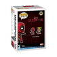 Funko POP! Deadpool & Wolverine Collectable Vinyl Figure - Multicolor - Model 79766 - Official Merchandise for Collectors and Fans