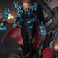 Beast Kingdom Avengers_Endgame-Thor