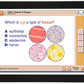 NewPath Learning Mastering Science Skills Grade 5 Game