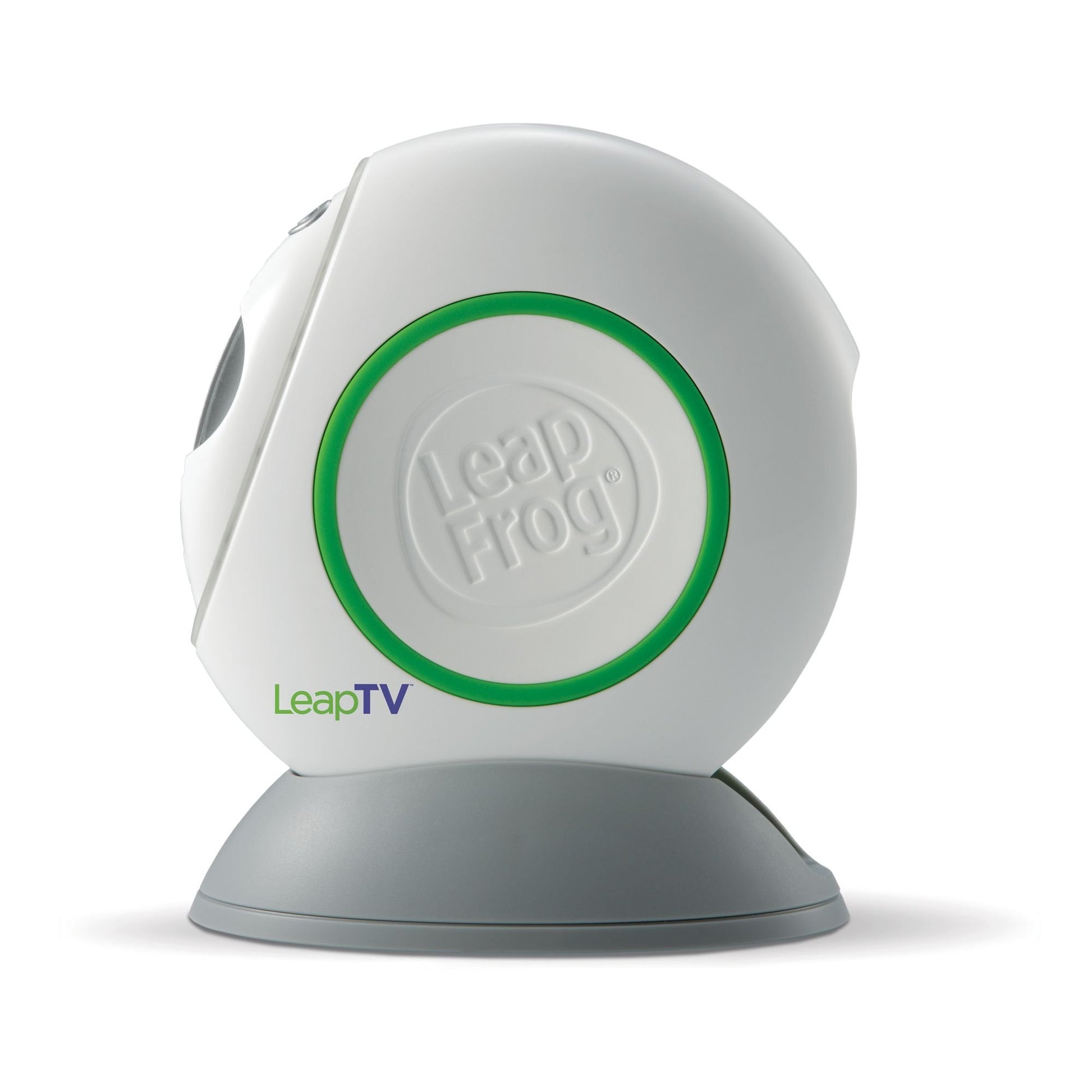 Leapfrog Leaptv Transforming Controller – Toytooth