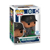 Funko Pop! MLB: Julio Rodriguez (All Star Uniform) Shop limited availability (74283)