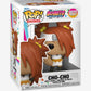 Funko Pop! Animation: Boruto - Cho-Cho