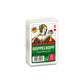 Ass Altenburger 22570023 Double Head French Image Plastic Case