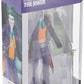 Dc Collectibles Dc Essentials: The Joker Action Figure