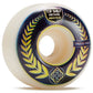 Satori Movement Elegance 84b Skateboard Wheels  54mm