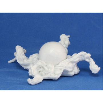 Reaper Shoggoth (1) Miniature