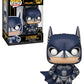 Funko Pop! Heroes: Batman 80Th - Batman (1997)