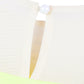 Mdycw Princess Tiana Fairy Costume Halloween Dress Up For Girls, Special Occasion Dresses Birthday Party Fancy Outfits