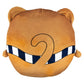 Sleep Squad Penn State Nittany Lion 12'' Kiri Cloud Plushie - Official Collegiate Plush