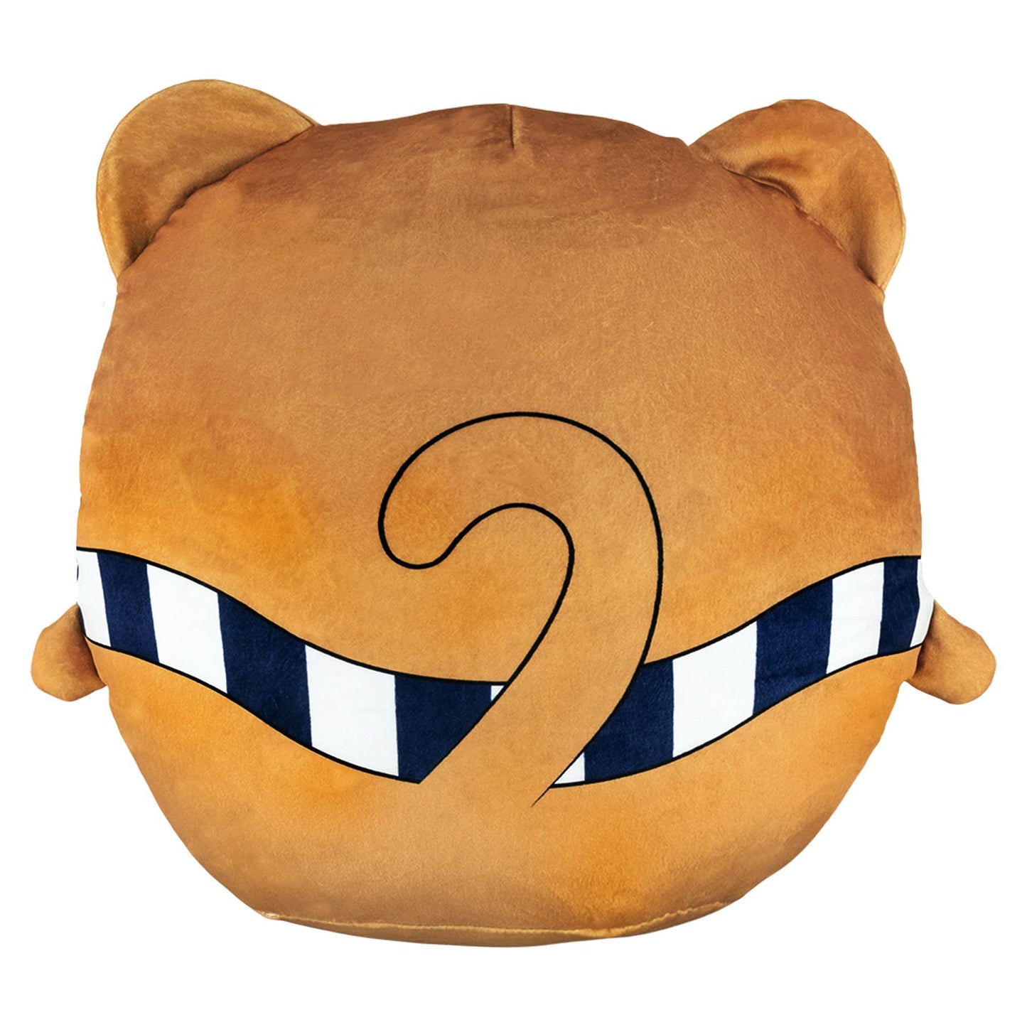 Sleep Squad Penn State Nittany Lion 12'' Kiri Cloud Plushie - Official Collegiate Plush