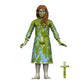 Super7 - The Exorcist Regan (Vomit Splatter) 3.75' Reaction Figure