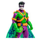 Mcfarlane Toys - Dc Multiverse Red Robin (Jokerized) Gold Label, 7In Action Figure