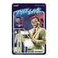 Super7 They Live Male Ghoul (Glow) - 3.75' They Live Action Figure With Accessories Classic Horror Collectibles And Retro Toys