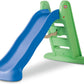 Climb and Slide Super Dip