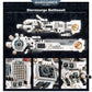 Warhammer 40 000: T'au Empire - KV128 Stormsurge