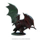 Steamforged Games Monster Hunter World Board Game: Kushala Daora Expansion, Cardboard, Assorted, Model SFMHW-004