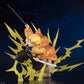 Demon Slayer: Agatsuma Zenitsu - Thunder Breathing, Bandai TamashiiNations Figuarts Zero