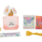 Poopsie Slime Surprise Poop Pack Series 1-2 Doll, Multicolor