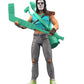 The Loyal Subjects Tmnt Exclusive 5 Inch Action Figure | Skull Face Casey Jones