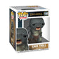 Funko POP! Vinyl Figure - Lord of The Rings Cave Troll - Multicolor Collectable - Model 80830 - Official Merchandise for Kids & Adults