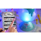 So Slime Diy Magical Slime Potion Maker Cauldron; Make Your Own Slime Potions; Mist And Light Effects; Makes 10 Slimes; Just Add Water; Fill Mini Potion Bottles To Wear Or Share; Discover Your Fortune