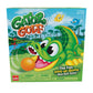 The Gators Putt Golf