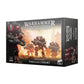 Games Workshop - Warhammer - Horus Heresy: Mechanicum: Thallax Cohort